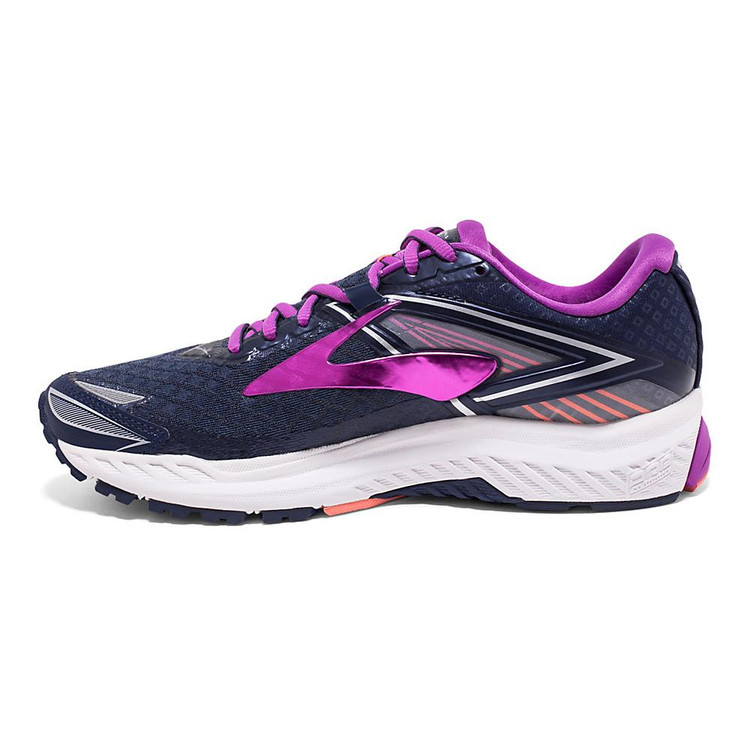 brooks ravenna 8 womens 2015